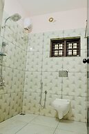 Varkala Escape Resorts