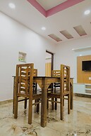 Varkala Escape Resorts