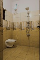 Varkala Escape Resorts
