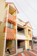 Varkala Escape Resorts