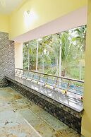 Varkala Escape Resorts