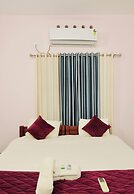 Varkala Escape Resorts