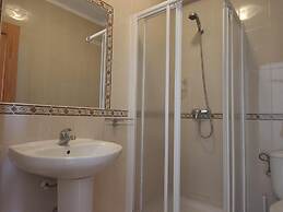 Nerja Sun Apartments Carabeo Sea