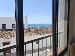 Nerja Sun Apartments Carabeo Sea
