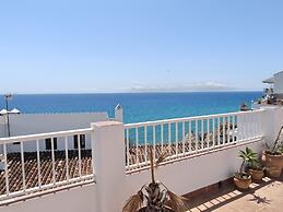 Nerja Sun Apartments Carabeo Sea