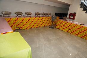 Hotel Regal By Rhytham