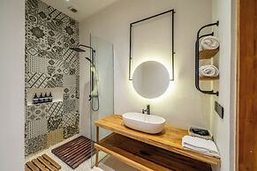 Sarang Apartments Ubud