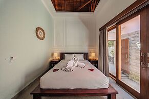 Villa Naya Umalas