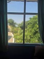 SPKA Jungle Resort