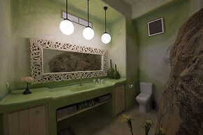 Theatron Villa Mykonos