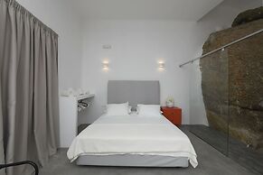 Theatron Villa Mykonos