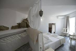 Theatron Villa Mykonos