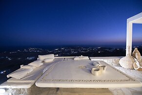 Theatron Villa Mykonos