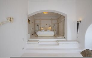 Theatron Villa Mykonos