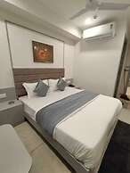 Hotel Royal Sky