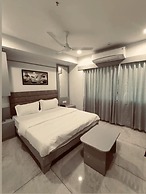 Hotel Royal Sky