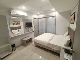 Hotel Royal Sky