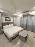 Hotel Royal Sky