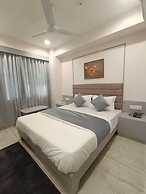 Hotel Royal Sky