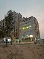 Hotel Royal Sky