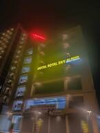 Hotel Royal Sky