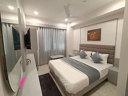 Hotel Royal Sky