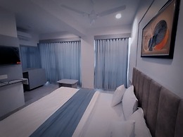 Hotel Royal Sky