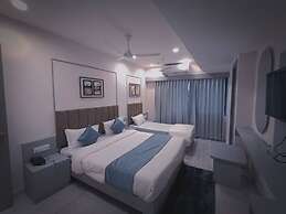 Hotel Royal Sky