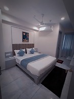 Hotel Royal Sky