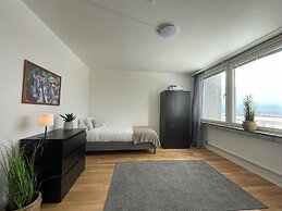 Top Tower