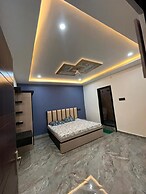Hotal Ram Raja Inn