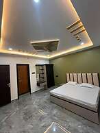 Hotal Ram Raja Inn