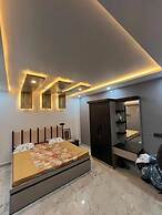 Hotal Ram Raja Inn