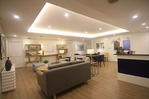 Bryan Condominium Suites
