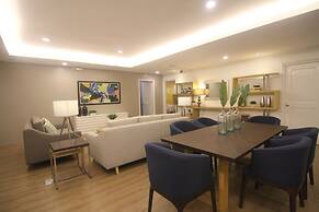 Bryan Condominium Suites