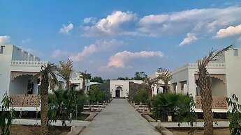 The Ramgarh Resort