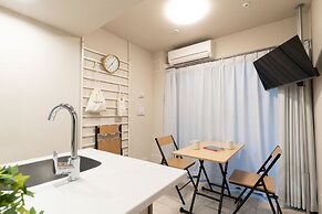 BON Tokyo Kamata Parkside