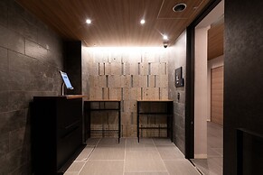 BON Tokyo Kamata Parkside
