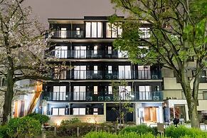 BON Tokyo Kamata Parkside