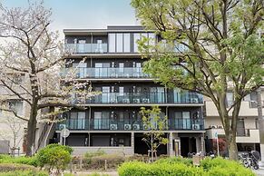 BON Tokyo Kamata Parkside