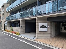 BON Tokyo Kamata Parkside