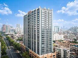 Weekend International Apartment
