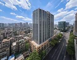 Weekend International Apartment