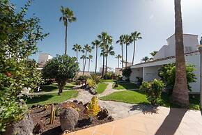 Makai Bungalows