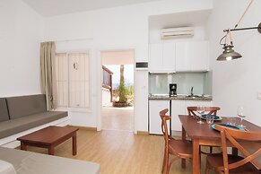Makai Bungalows