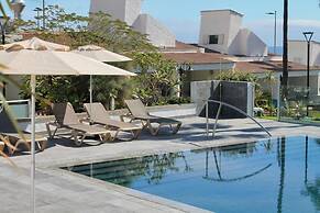 Makai Bungalows