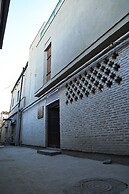 BAKOVUL HERITAGE