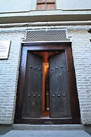 BAKOVUL HERITAGE