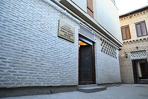 BAKOVUL HERITAGE