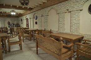 BAKOVUL HERITAGE